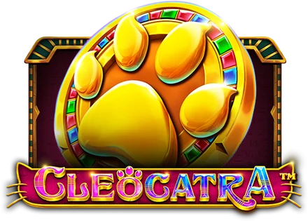 Cleocatra — automat w JugaBet Casino