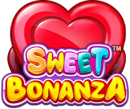 Sweet Bonanza — automat w JugaBet Casino